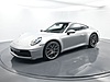 Used 2025 PORSCHE 911 CARRERA in WEST PALM BEACH, FLORIDA