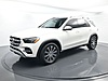 Used 2024 MERCEDES-BENZ GLE GLE 350 in WEST PALM BEACH, FLORIDA