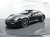 Used 2022 PORSCHE 911 CARRERA in WEST PALM BEACH, FLORIDA