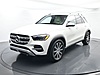 Used 2025 MERCEDES-BENZ GLE GLE 350 in WEST PALM BEACH, FLORIDA