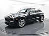 Used 2020 PORSCHE MACAN  in WEST PALM BEACH, FLORIDA