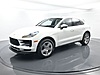 Used 2021 PORSCHE MACAN S in WEST PALM BEACH, FLORIDA