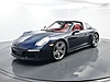 Used 2019 PORSCHE 911 TARGA 4S in WEST PALM BEACH, FLORIDA