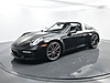Used 2021 PORSCHE 911 TARGA 4S in WEST PALM BEACH, FLORIDA