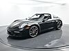 Used 2021 PORSCHE 911 TARGA 4S in WEST PALM BEACH, FLORIDA