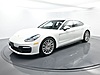 Used 2022 PORSCHE PANAMERA  in WEST PALM BEACH, FLORIDA
