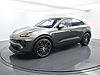 Used 2025 PORSCHE MACAN 4 in WEST PALM BEACH, FLORIDA