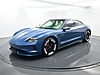 Used 2025 PORSCHE TAYCAN 4S in WEST PALM BEACH, FLORIDA