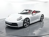 Used 2026 PORSCHE 911 CARRERA in WEST PALM BEACH, FLORIDA