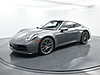 Used 2025 PORSCHE 911 CARRERA in WEST PALM BEACH, FLORIDA