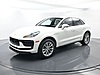 Used 2025 PORSCHE MACAN  in WEST PALM BEACH, FLORIDA