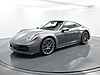 Used 2025 PORSCHE 911 CARRERA in WEST PALM BEACH, FLORIDA