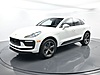 Used 2025 PORSCHE MACAN  in WEST PALM BEACH, FLORIDA