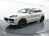 Used 2024 PORSCHE CAYENNE S in WEST PALM BEACH, FLORIDA