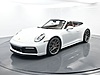 Used 2022 PORSCHE 911 CARRERA 4S in WEST PALM BEACH, FLORIDA