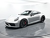 Used 2023 PORSCHE 911 CARRERA 4 GTS in WEST PALM BEACH, FLORIDA
