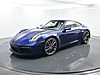 Used 2021 PORSCHE 911 CARRERA S in WEST PALM BEACH, FLORIDA