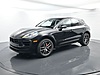 Used 2023 PORSCHE MACAN S in WEST PALM BEACH, FLORIDA