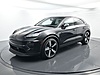 Used 2024 PORSCHE MACAN 4 in WEST PALM BEACH, FLORIDA