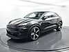 Used 2024 PORSCHE MACAN 4 in WEST PALM BEACH, FLORIDA