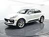 Used 2025 PORSCHE MACAN  in WEST PALM BEACH, FLORIDA
