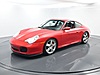Used 2004 PORSCHE 911 CARRERA 4S in WEST PALM BEACH, FLORIDA