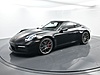 Used 2020 PORSCHE 911 CARRERA S in WEST PALM BEACH, FLORIDA