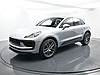 Used 2022 PORSCHE MACAN S in WEST PALM BEACH, FLORIDA