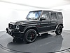 Used 2022 MERCEDES-BENZ G-CLASS G 63 AMG® in WEST PALM BEACH, FLORIDA