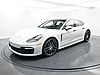 Used 2023 PORSCHE PANAMERA PLATINUM EDITION in WEST PALM BEACH, FLORIDA
