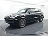 Used 2022 PORSCHE CAYENNE PLATINUM EDITION in WEST PALM BEACH, FLORIDA