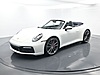 Used 2023 PORSCHE 911 CARRERA S in WEST PALM BEACH, FLORIDA