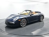Used 2014 PORSCHE 911 CARRERA S in WEST PALM BEACH, FLORIDA