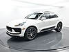 Used 2025 PORSCHE MACAN  in WEST PALM BEACH, FLORIDA