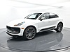 Used 2025 PORSCHE MACAN  in WEST PALM BEACH, FLORIDA