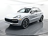 Used 2022 PORSCHE CAYENNE TURBO in WEST PALM BEACH, FLORIDA