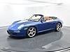 Used 2006 PORSCHE 911 CARRERA S in WEST PALM BEACH, FLORIDA