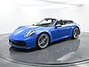 Used 2025 PORSCHE 911 CARRERA in WEST PALM BEACH, FLORIDA