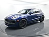 Used 2022 PORSCHE MACAN GTS in WEST PALM BEACH, FLORIDA
