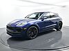 Used 2022 PORSCHE MACAN GTS in WEST PALM BEACH, FLORIDA