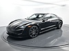 Used 2023 PORSCHE TAYCAN  in WEST PALM BEACH, FLORIDA