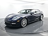 Used 2018 PORSCHE PANAMERA  in WEST PALM BEACH, FLORIDA
