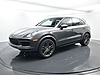 Used 2019 PORSCHE CAYENNE  in WEST PALM BEACH, FLORIDA