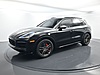 Used 2021 PORSCHE CAYENNE GTS in WEST PALM BEACH, FLORIDA