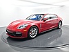 Used 2021 PORSCHE PANAMERA 4S EXECUTIVE in WEST PALM BEACH, FLORIDA