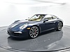 Used 2013 PORSCHE 911 CARRERA S in WEST PALM BEACH, FLORIDA