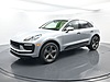 Used 2022 PORSCHE MACAN  in WEST PALM BEACH, FLORIDA