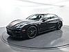 Used 2025 PORSCHE PANAMERA GTS in WEST PALM BEACH, FLORIDA