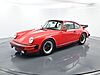 Used 1982 PORSCHE 911 SC in WEST PALM BEACH, FLORIDA