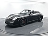 Used 2011 PORSCHE 911 CARRERA 4S in WEST PALM BEACH, FLORIDA
